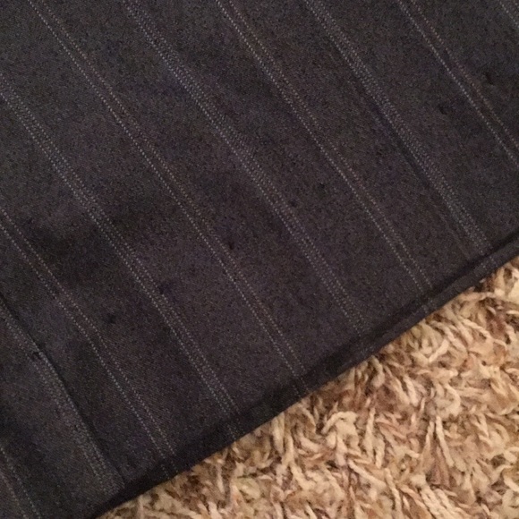 EXPRESS editor pants - size 0 - Picture 8 of 8